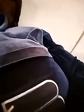 Kami-liya online show from March 17, 2025, 3:25 am