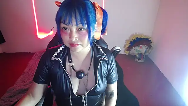 Snapshot of Shaddycute_ chatting on December 6, 2024, 5:31 am Shaddycute online show from December 6, 2024, 5:31 am