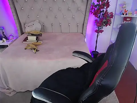 Snapshot of Shaddycute_ chatting on February 3, 2025, 3:17 pm Shaddycute online show from February 3, 2025, 3:17 pm
