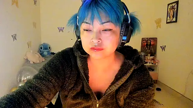 Snapshot of Shaddycute_ chatting on September 9, 2025, 10:26 am Shaddycute online show from September 9, 2025, 10:26 am