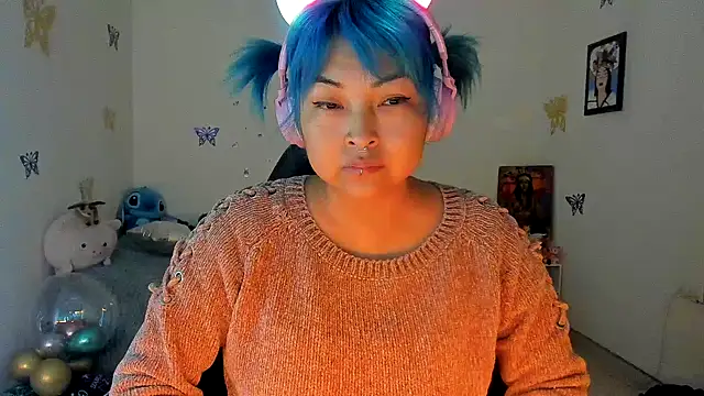 Snapshot of Shaddycute_ chatting on September 11, 2025, 8:03 am Shaddycute online show from September 11, 2025, 8:03 am