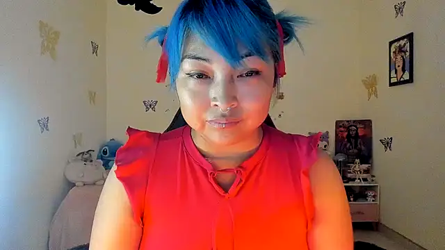 Snapshot of Shaddycute_ chatting on October 2, 2025, 10:39 pm Shaddycute online show from October 2, 2025, 10:39 pm