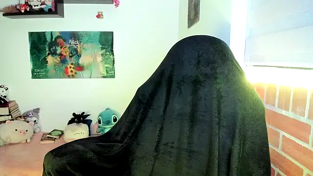 Snapshot of Shaddycute_ chatting on March 4, 2026, 11:22 pm Shaddycute online show from March 4, 2026, 11:22 pm