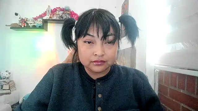 Snapshot of Shaddycute_ chatting on March 24, 2026, 3:50 pm Shaddycute online show from March 24, 2026, 3:50 pm