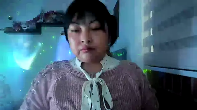 Snapshot of Shaddycute_ chatting on March 27, 2026, 11:21 am Shaddycute online show from March 27, 2026, 11:21 am