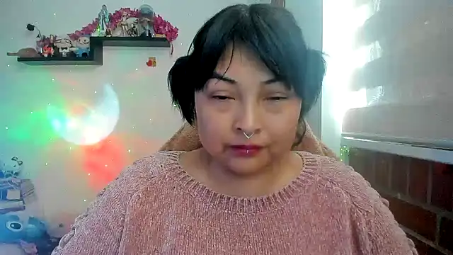 Snapshot of Shaddycute_ chatting on March 28, 2026, 6:07 pm Shaddycute online show from March 28, 2026, 6:07 pm