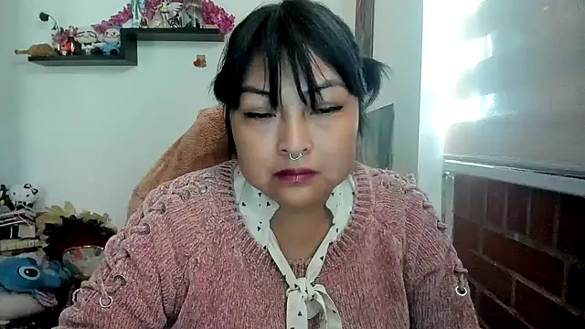 Snapshot of Shaddycute_ chatting on March 29, 2026, 1:11 pm Shaddycute online show from March 29, 2026, 1:11 pm