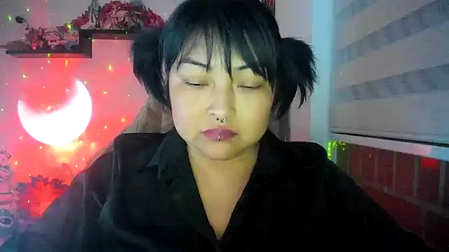 Snapshot of Shaddycute_ chatting on March 30, 2026, 11:50 pm Shaddycute online show from March 30, 2026, 11:50 pm