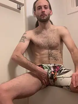 Snapshot of J3sus721 chatting on December 17, 2025, 9:04 am J3sus721 online show from December 17, 2025, 9:04 am