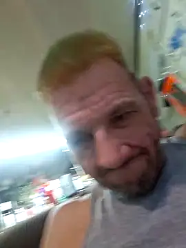 Snapshot of gettinit2wice chatting on February 3, 2026, 1:49 pm gettinit2wice online show from February 3, 2026, 1:49 pm