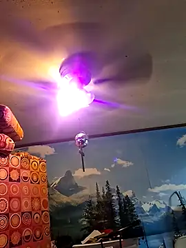 Snapshot of gettinit2wice chatting on February 8, 2026, 12:08 pm gettinit2wice online show from February 8, 2026, 12:08 pm