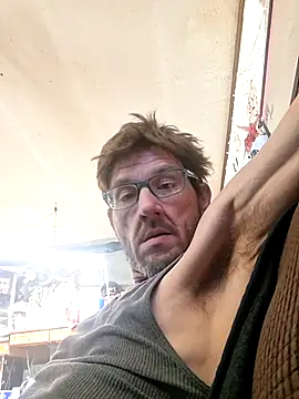 Snapshot of gettinit2wice chatting on February 16, 2026, 12:23 pm gettinit2wice online show from February 16, 2026, 12:23 pm