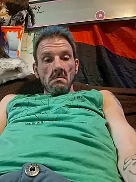 Snapshot of gettinit2wice chatting on March 14, 2026, 9:04 am gettinit2wice online show from March 14, 2026, 9:04 am