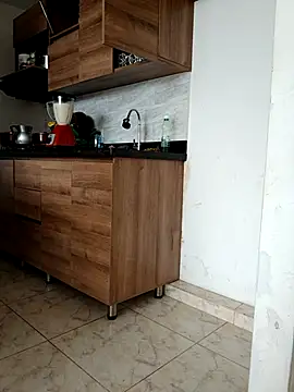 LEIRIS Y FRED 01 online show from October 15, 2025, 1:44 pm