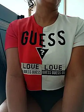 LEIRIS Y FRED 01 online show from December 4, 2025, 2:48 pm