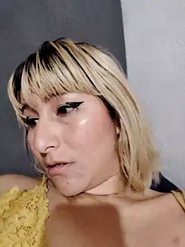 Snapshot of florecita9 chatting on February 25, 2025, 11:44 pm florecita9 online show from February 25, 2025, 11:44 pm