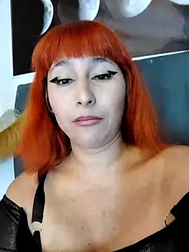 Snapshot of florecita9 chatting on January 6, 2026, 10:12 pm florecita9 online show from January 6, 2026, 10:12 pm