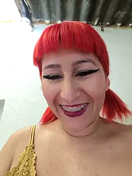 Snapshot of florecita9 chatting on February 19, 2026, 4:47 pm florecita9 online show from February 19, 2026, 4:47 pm