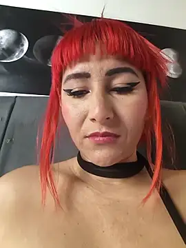 Snapshot of florecita9 chatting on February 21, 2026, 4:52 pm florecita9 online show from February 21, 2026, 4:52 pm