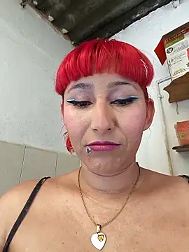 Snapshot of florecita9 chatting on February 25, 2026, 3:43 pm florecita9 online show from February 25, 2026, 3:43 pm