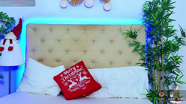 Snapshot of DaliyaArabian chatting on December 18, 2025, 1:06 pm DaliyaArabian online show from December 18, 2025, 1:06 pm