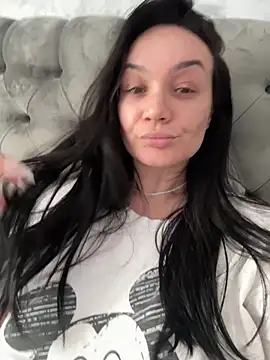 DaliyaArabian online show from February 1, 2026, 11:09 am