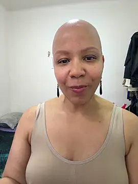 Snapshot of DominaDigital chatting on March 7, 2026, 10:51 pm DominaDigital online show from March 7, 2026, 10:51 pm