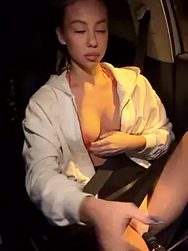 Myrtle Beach online show from December 2, 2024, 5:15 am