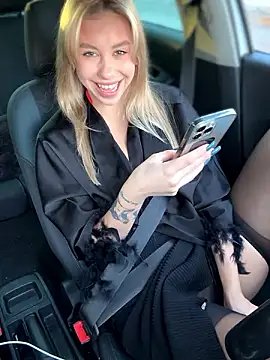 Myrtle Beach online show from December 4, 2024, 8:12 am