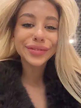 Myrtle Beach online show from December 6, 2024, 8:15 am