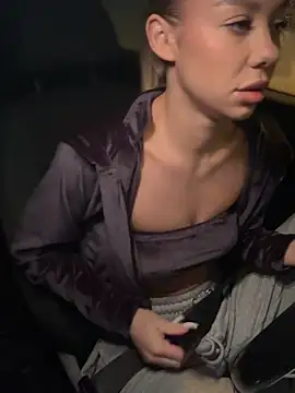 Myrtle Beach online show from January 12, 2025, 5:03 am