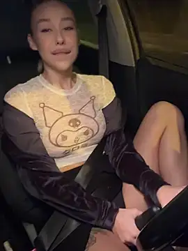 Myrtle Beach online show from January 29, 2025, 5:09 am