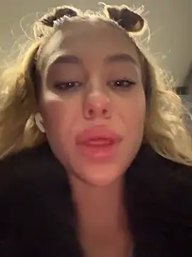 Myrtle Beach online show from February 1, 2025, 7:05 am