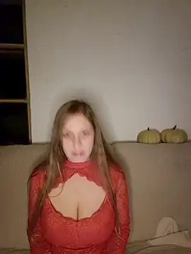 katiestevens online show from October 30, 2025, 9:26 pm