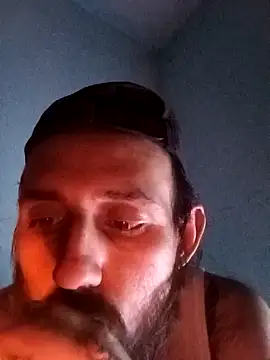 Snapshot of Chatoxxx614 chatting on December 2, 2024, 10:18 am Chatoxxx614 online show from December 2, 2024, 10:18 am