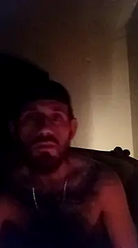 Snapshot of Chatoxxx614 chatting on December 29, 2024, 10:12 am Chatoxxx614 online show from December 29, 2024, 10:12 am