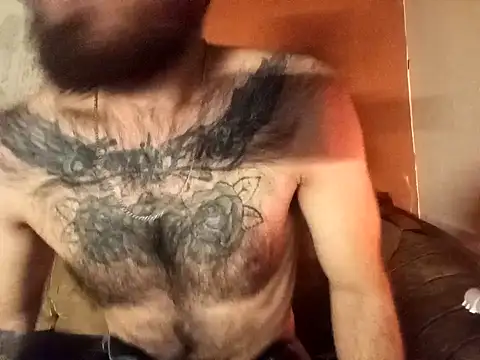 Snapshot of Chatoxxx614 chatting on January 18, 2025, 9:45 am Chatoxxx614 online show from January 18, 2025, 9:45 am