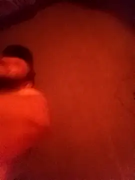 Snapshot of Chatoxxx614 chatting on January 23, 2025, 11:15 am Chatoxxx614 online show from January 23, 2025, 11:15 am