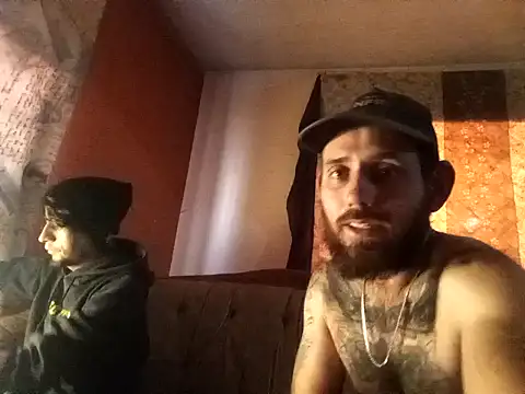 Snapshot of Chatoxxx614 chatting on January 23, 2025, 10:44 pm Chatoxxx614 online show from January 23, 2025, 10:44 pm