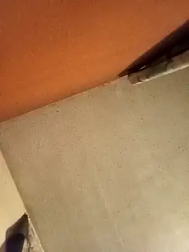 Snapshot of Chatoxxx614 chatting on January 28, 2025, 8:57 am Chatoxxx614 online show from January 28, 2025, 8:57 am