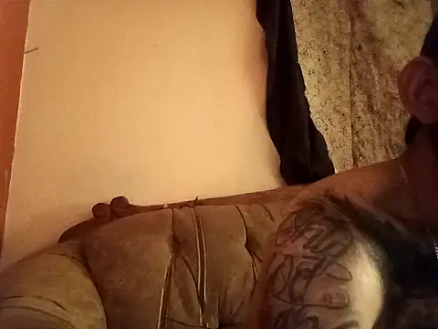 Snapshot of Chatoxxx614 chatting on January 31, 2025, 3:20 am Chatoxxx614 online show from January 31, 2025, 3:20 am