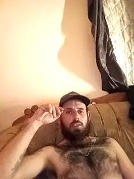 Snapshot of Chatoxxx614 chatting on February 3, 2025, 4:25 am Chatoxxx614 online show from February 3, 2025, 4:25 am