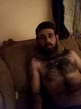 Snapshot of Chatoxxx614 chatting on February 6, 2025, 7:13 am Chatoxxx614 online show from February 6, 2025, 7:13 am