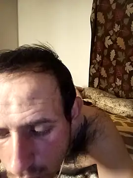 Snapshot of Chatoxxx614 chatting on February 13, 2025, 7:45 am Chatoxxx614 online show from February 13, 2025, 7:45 am