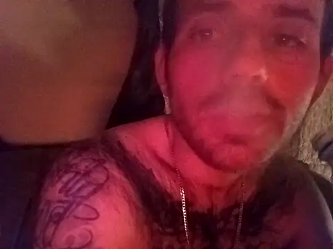 Snapshot of Chatoxxx614 chatting on February 16, 2025, 10:10 am Chatoxxx614 online show from February 16, 2025, 10:10 am