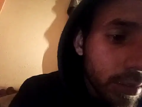 Snapshot of Chatoxxx614 chatting on February 20, 2025, 8:17 am Chatoxxx614 online show from February 20, 2025, 8:17 am