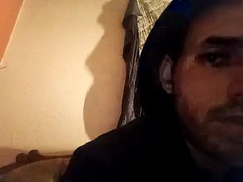 Snapshot of Chatoxxx614 chatting on February 26, 2025, 12:38 am Chatoxxx614 online show from February 26, 2025, 12:38 am