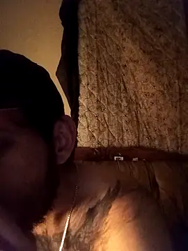 Snapshot of Chatoxxx614 chatting on March 14, 2025, 7:48 am Chatoxxx614 online show from March 14, 2025, 7:48 am