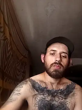 Snapshot of Chatoxxx614 chatting on September 8, 2025, 3:00 pm Chatoxxx614 online show from September 8, 2025, 3:00 pm