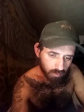 Snapshot of Chatoxxx614 chatting on September 11, 2025, 7:41 am Chatoxxx614 online show from September 11, 2025, 7:41 am